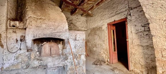 5 bedrooms House in Casandrino, Italy No. 315746 13