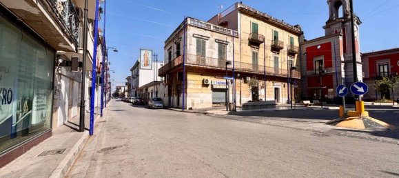 5 bedrooms House in Casandrino, Italy No. 315746 5