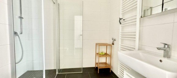 Квартира с 2 комнатами в Эггенберг, Австрия № 198535 4