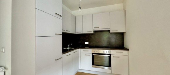 Квартира с 2 комнатами в Эггенберг, Австрия № 198535 12