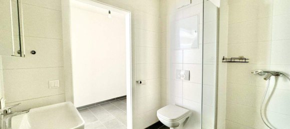 Квартира с 2 комнатами в Эггенберг, Австрия № 198535 5