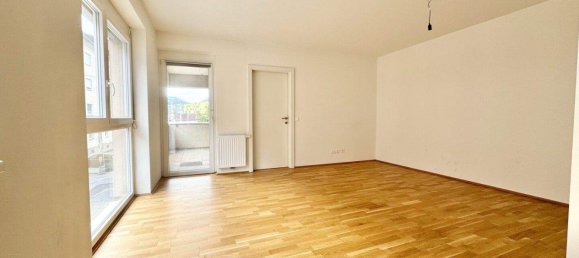 Квартира с 2 комнатами в Эггенберг, Австрия № 198535 3