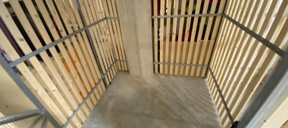 Квартира с 2 комнатами в Эггенберг, Австрия № 198535 13