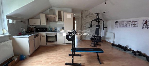 7 rooms House in Nickelsdorf, Austria No. 213071 4