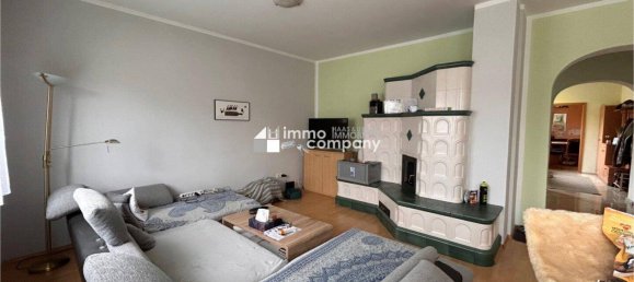 7 rooms House in Nickelsdorf, Austria No. 213071 2