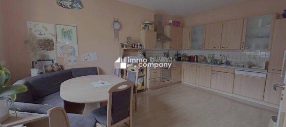 7 rooms House in Nickelsdorf, Austria No. 213071 3