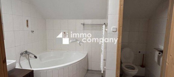 7 rooms House in Nickelsdorf, Austria No. 213071 5