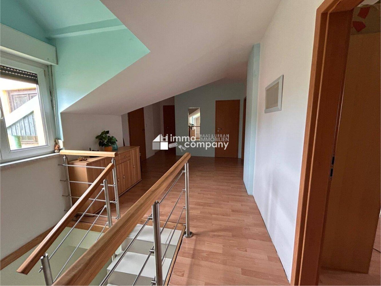 7 rooms House in Nickelsdorf, Austria No. 213071