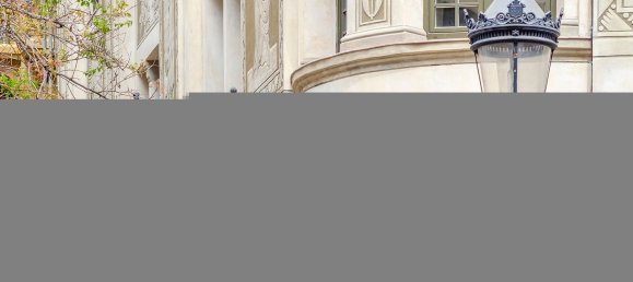 2 bedrooms Apartment in Ciutat Vella, Spain No. 103334 4