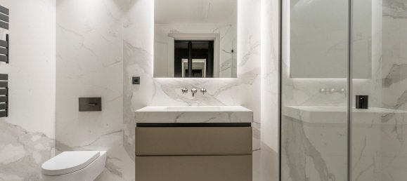 2 bedrooms Apartment in Ciutat Vella, Spain No. 103334 41