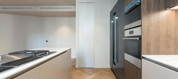 2 bedrooms Apartment in Ciutat Vella, Spain No. 103334 21