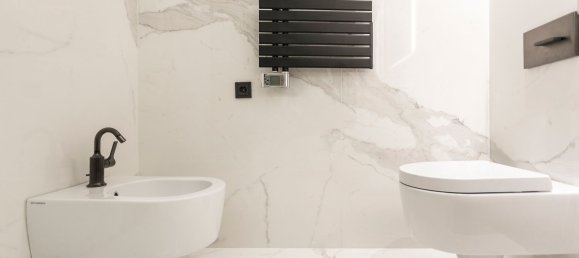 2 bedrooms Apartment in Ciutat Vella, Spain No. 103334 33