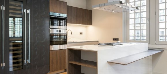 2 bedrooms Apartment in Ciutat Vella, Spain No. 103334 13