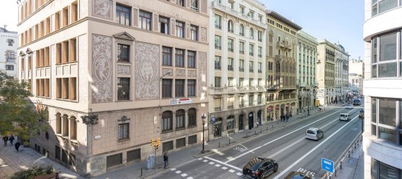 2 bedrooms Apartment in Ciutat Vella, Spain No. 103334 8