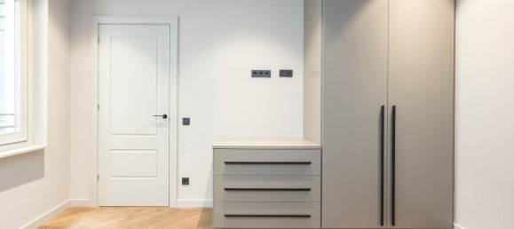 2 bedrooms Apartment in Ciutat Vella, Spain No. 103334 37