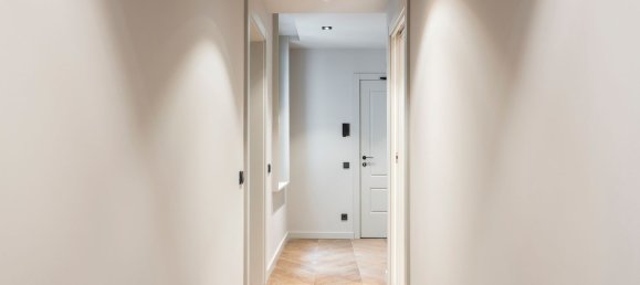 2 bedrooms Apartment in Ciutat Vella, Spain No. 103334 59