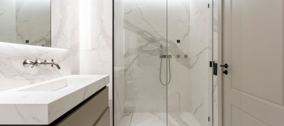 2 bedrooms Apartment in Ciutat Vella, Spain No. 103334 32