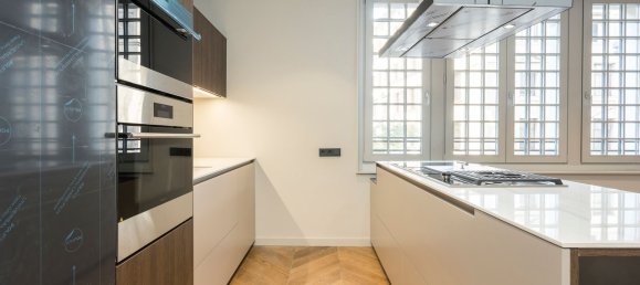 2 bedrooms Apartment in Ciutat Vella, Spain No. 103334 17