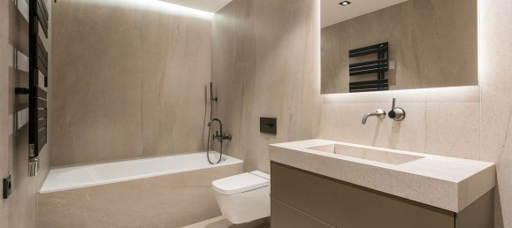 2 bedrooms Apartment in Ciutat Vella, Spain No. 103334 40