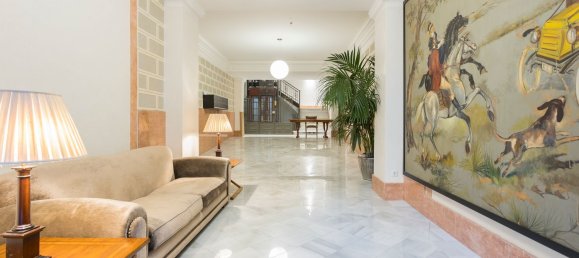 2 bedrooms Apartment in Ciutat Vella, Spain No. 103334 48