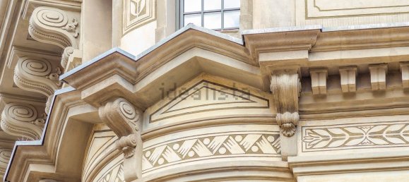 2 bedrooms Apartment in Ciutat Vella, Spain No. 103334 6