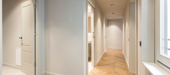 2 bedrooms Apartment in Ciutat Vella, Spain No. 103334 55