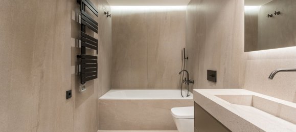 2 bedrooms Apartment in Ciutat Vella, Spain No. 103334 39