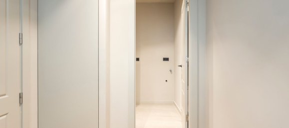 2 bedrooms Apartment in Ciutat Vella, Spain No. 103334 45