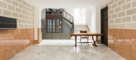 2 bedrooms Apartment in Ciutat Vella, Spain No. 103334 49