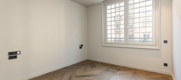 2 bedrooms Apartment in Ciutat Vella, Spain No. 103334 27