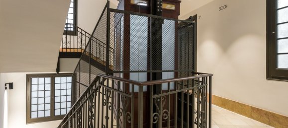 2 bedrooms Apartment in Ciutat Vella, Spain No. 103334 51