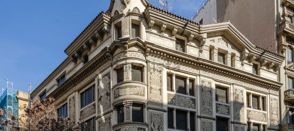 2 bedrooms Apartment in Ciutat Vella, Spain No. 103334 52