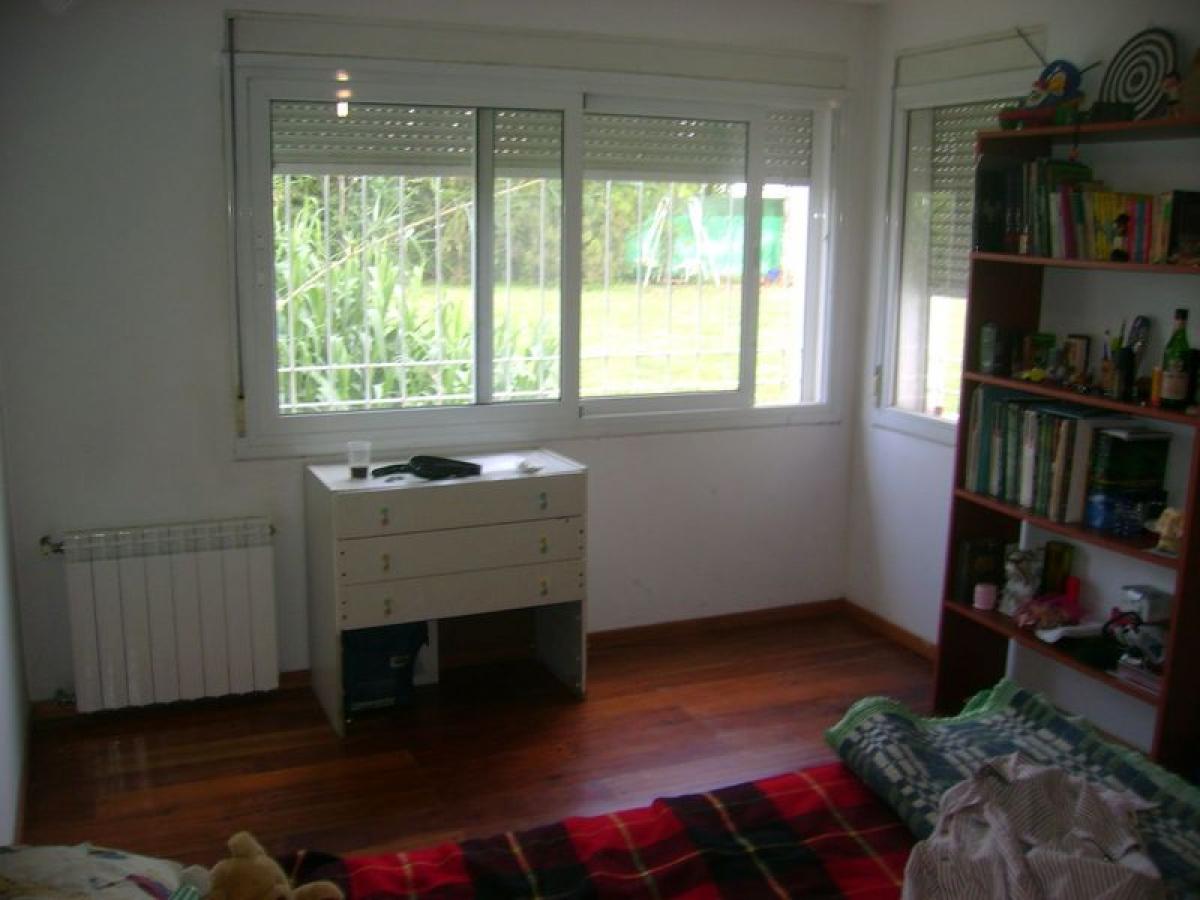 3 bedrooms House in Cordoba, Argentina No. 54848