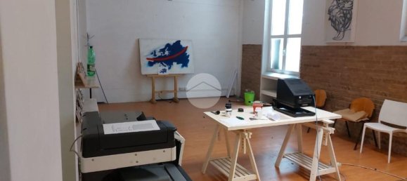 88m² Warehouse in Turin, Italy No. 320992 17