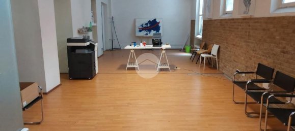 88m² Warehouse in Turin, Italy No. 320992 28