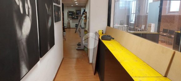 88m² Warehouse in Turin, Italy No. 320992 22