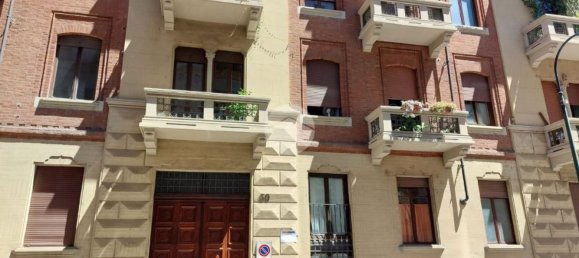 88m² Warehouse in Turin, Italy No. 320992 26