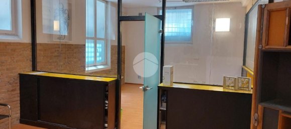 88m² Warehouse in Turin, Italy No. 320992 9