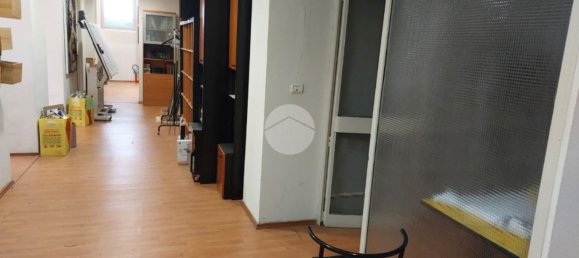 88m² Warehouse in Turin, Italy No. 320992 24