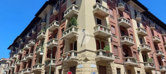 88m² Warehouse in Turin, Italy No. 320992 25