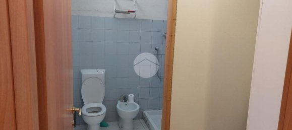 88m² Warehouse in Turin, Italy No. 320992 8