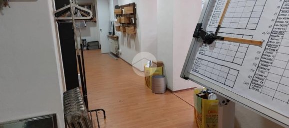 88m² Warehouse in Turin, Italy No. 320992 19