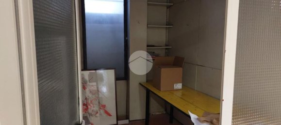 88m² Warehouse in Turin, Italy No. 320992 5