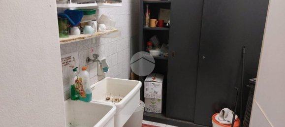 88m² Warehouse in Turin, Italy No. 320992 29