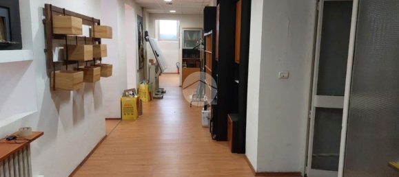 88m² Warehouse in Turin, Italy No. 320992 13