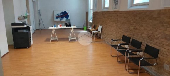 88m² Warehouse in Turin, Italy No. 320992 7