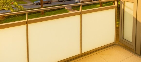 1 chambre Appartement à Munich, Germany No. 300997 11