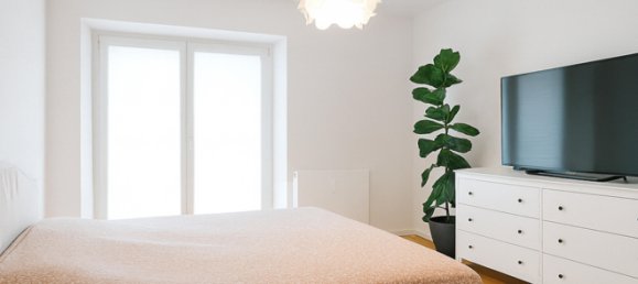 1 chambre Appartement à Munich, Germany No. 300997 6