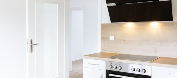 1 chambre Appartement à Munich, Germany No. 300997 12