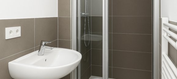 1 chambre Appartement à Munich, Germany No. 300997 8